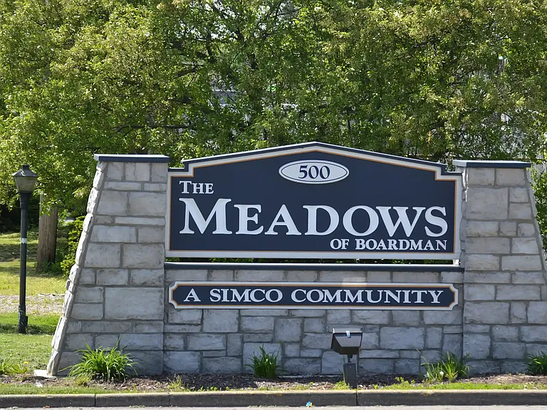 The Meadows of Boardman — Photo 3