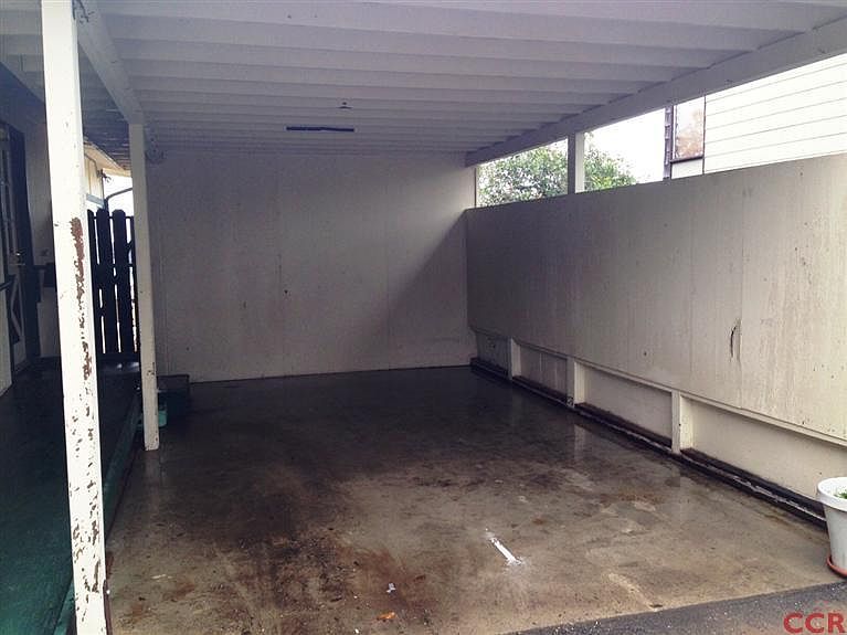 2nd image of 1765 7th St