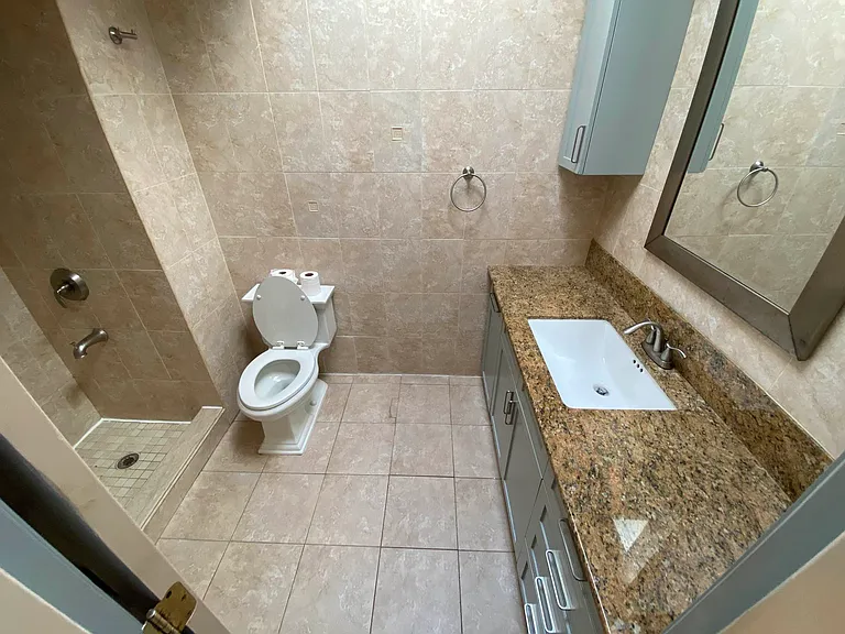 6653 Alderton St — Photo 23