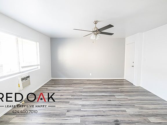 2nd image of 331 S Westlake Ave #35