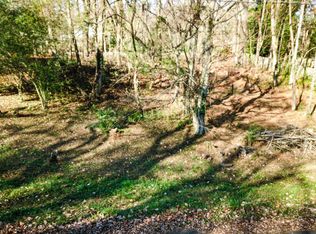 3507 Carroll Cir SE, Huntsville, AL 35801