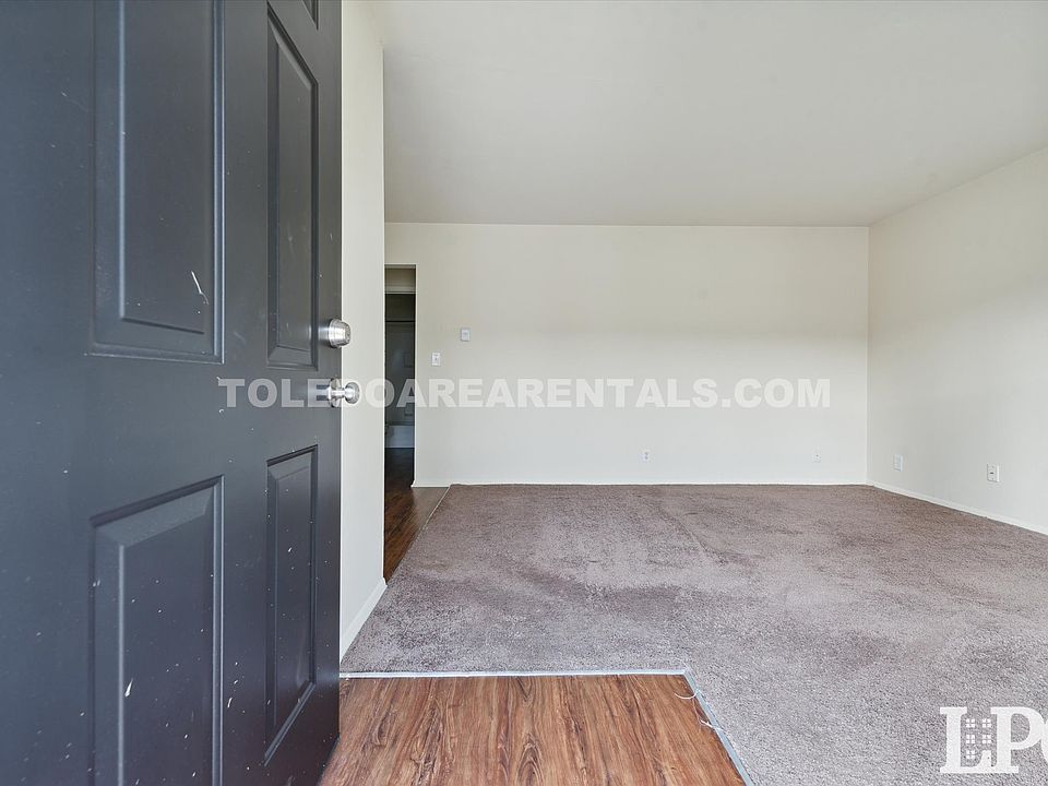 1st image of 413 S Enterprise St APT C
