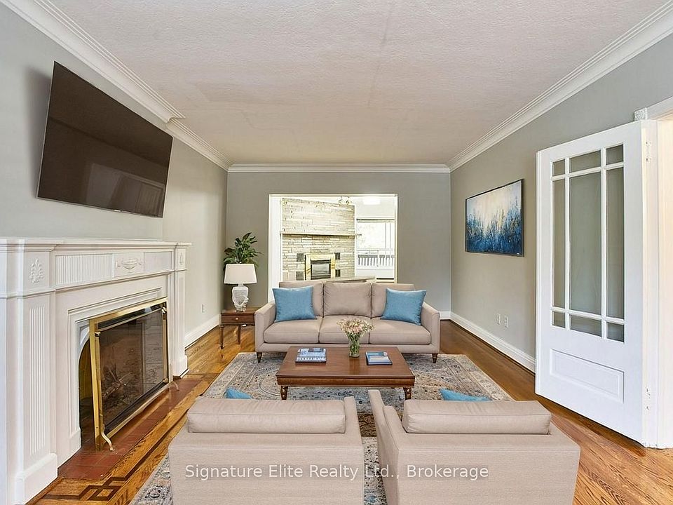 1st image of 14 Apsley Rd