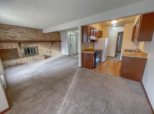 3431 Provence Ct #1, Casper, WY 82609