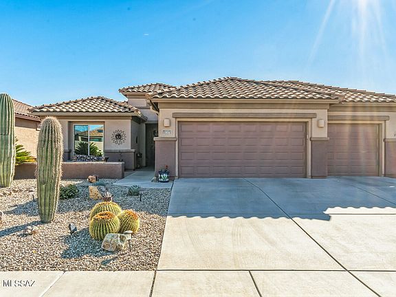 2nd image of 13846 E Huppenthal Blvd