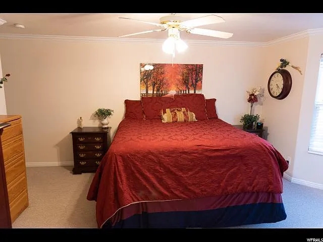 311 W Harvest Moon Dr — Photo 18