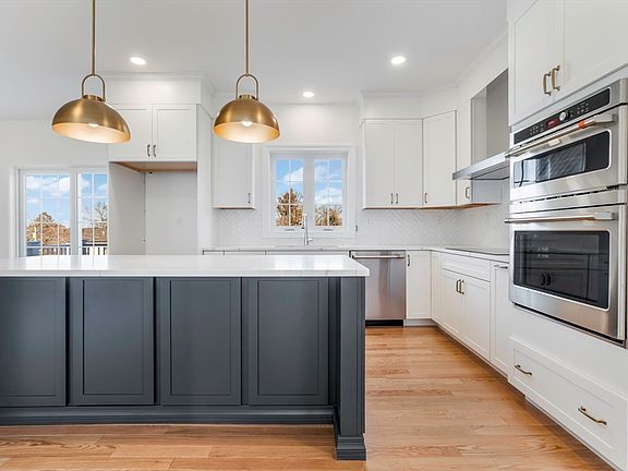 4th image of 62 High St Lot 7