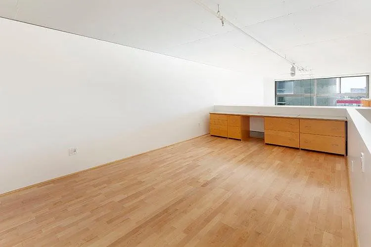 855 Folsom St #531 — Photo 14