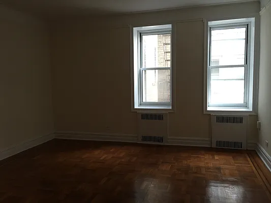 Rented by S&S Ocean Bay Properties | media 19