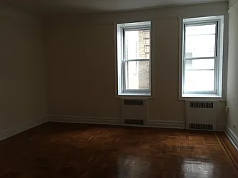 Rented by S&S Ocean Bay Properties