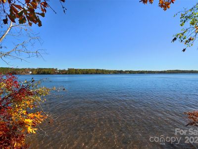 LOT 98 Edgewater Dr, Norwood, NC, 28128