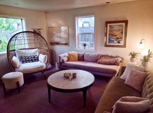 1855 Redwood Ave, Boulder, CO 80304