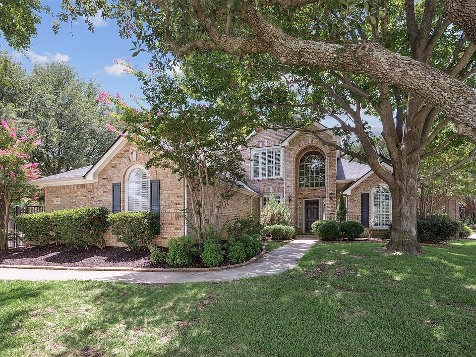 1st image of 614 Heatherglen Dr