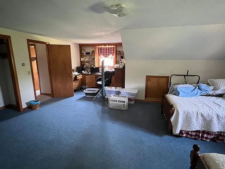 37 Reservoir Rd — Photo 6
