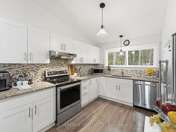 5th image of 30 Stockdale Rd