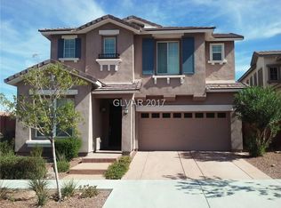 1328 Cranston Ct, Summerlin, NV 89135