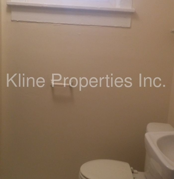 2nd image of 1704 Prospect St APT 6