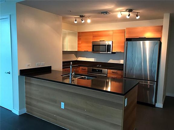 3rd image of 3301 NE 1st Ave APT 2715