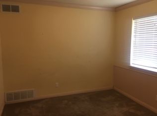 4317 Jenny Ln, Garland, TX 75042