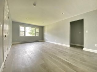 91 Fairwood Ave #1, Waterbury, CT 06705