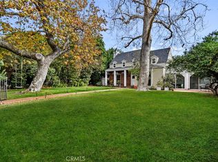 4196 Colfax Ave, Studio City, CA 91604