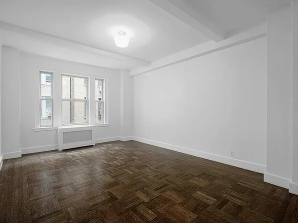 24 5th Ave, New York, NY