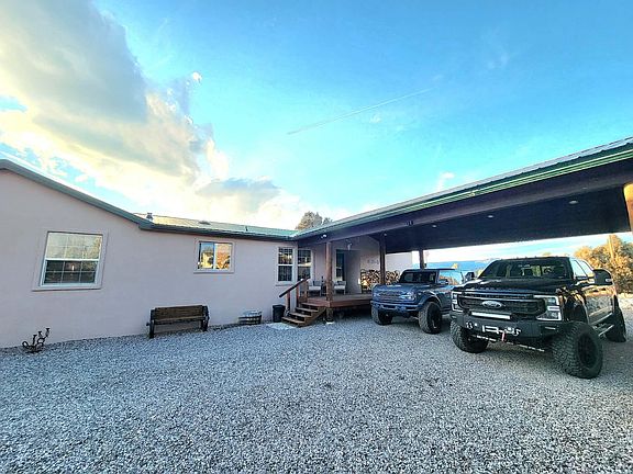 3rd image of 93 Christy Ln