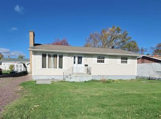 30 Carang Dr, Sydney, NS B1S3B7