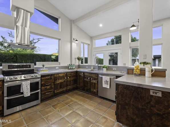 1249 E DESERT PARK Lane, Phoenix, AZ 85020