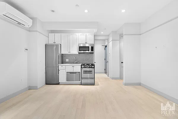 Rented by PREX Realty Corp | media 3