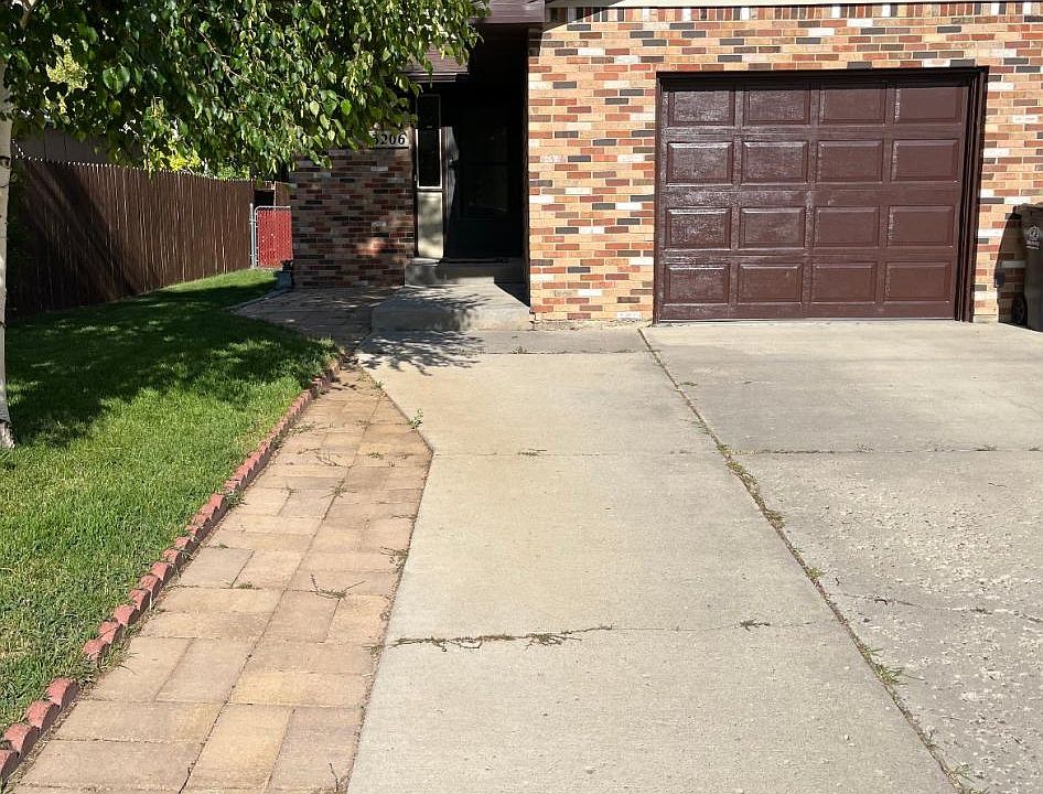 1st image of 3206 Ponderosa Way #A