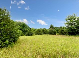 LOT 3 Hickory Hl, Green Lake, WI 54941