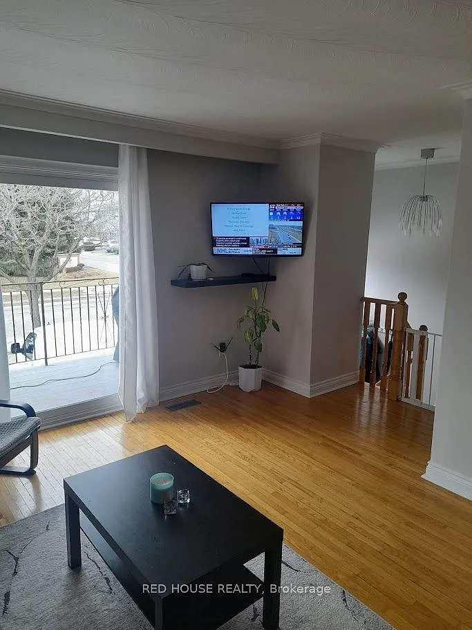 3 bed, $2,800 — Photo 4