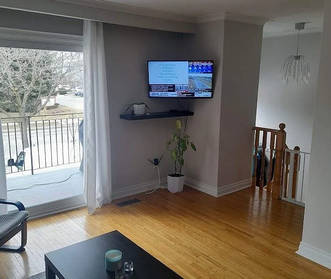 518 Meadows Blvd #MAIN — Photo 4