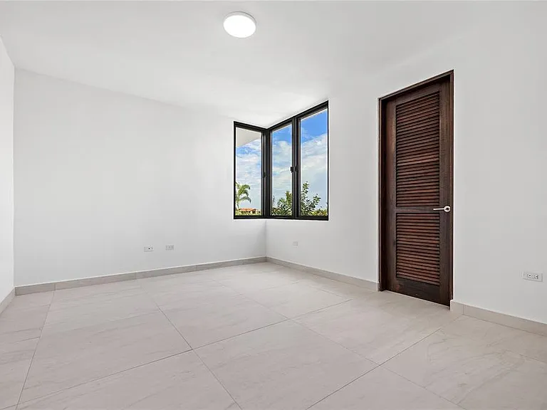 939 Isla Norte — Photo 21