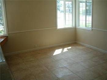 2nd image of 10386 Monte Vista Ave