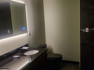 8350 Irish Rd, Colden, NY 14033