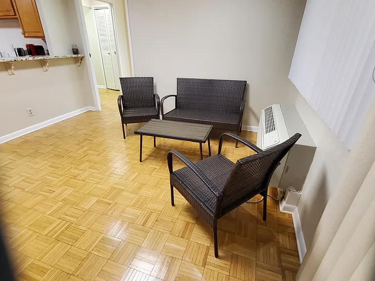 344 Prospect Ave #1C — Photo 19