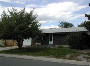 6757 W 79th Ave, Arvada, CO 80003