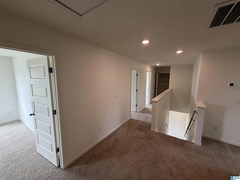 2032 Lonesome Hen Ln — Photo 22