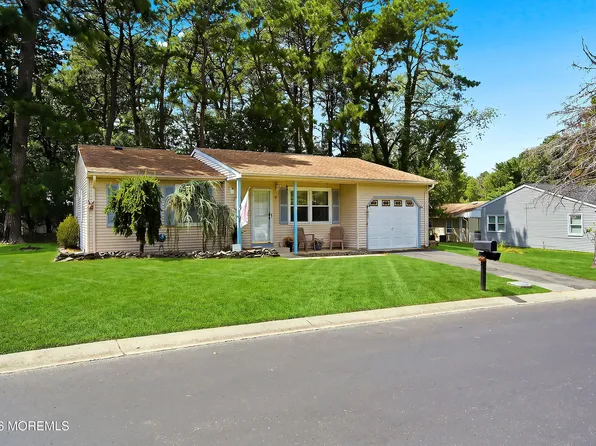 47 Keene Street #72, Whiting, NJ 08759