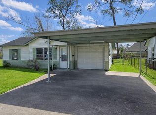 7626 Bellingham Dr, Houston, TX 77028