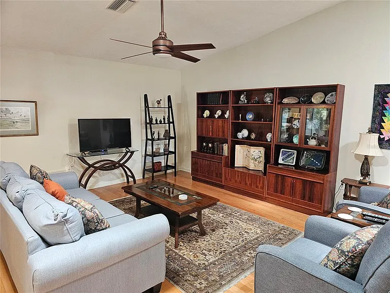 3441 51st Avenue Cir W #213 — Photo 10