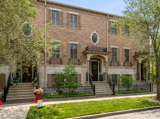 2495 Glebe St, Carmel, IN 46032
