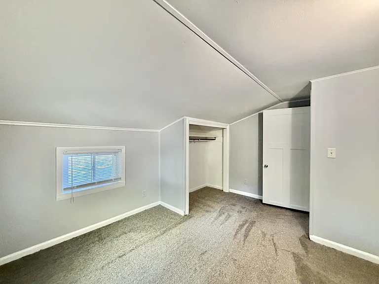 330 Lincoln St #1 — Photo 18