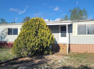 5665 Winward Cir, Sun Valley, NV