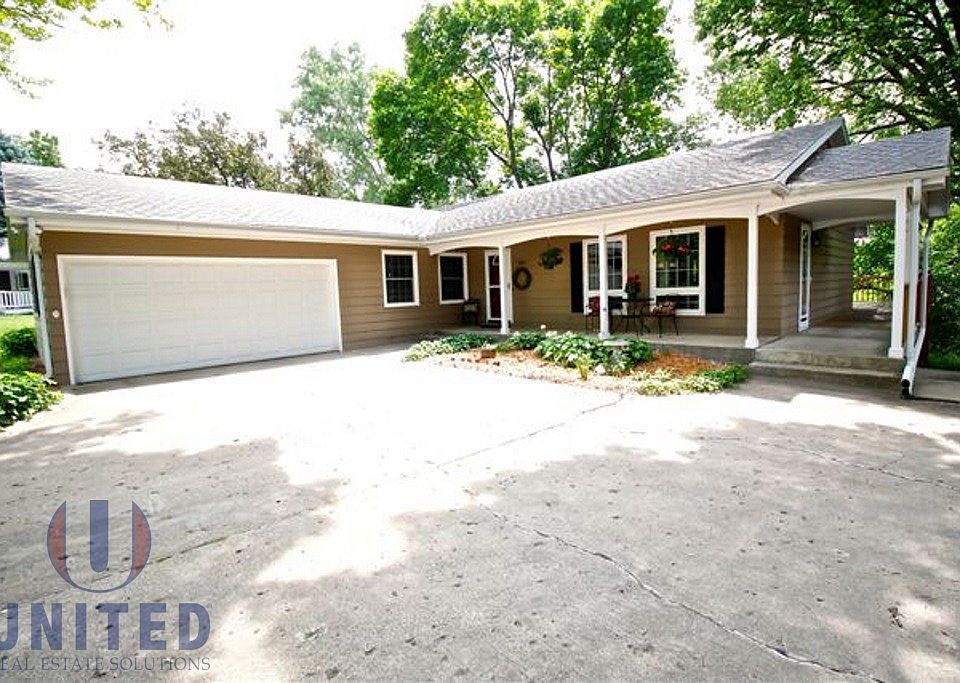 1st image of 206 Vista Ct