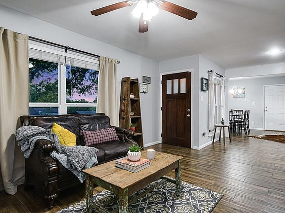 4th image of 11707 Pollyanna Ave