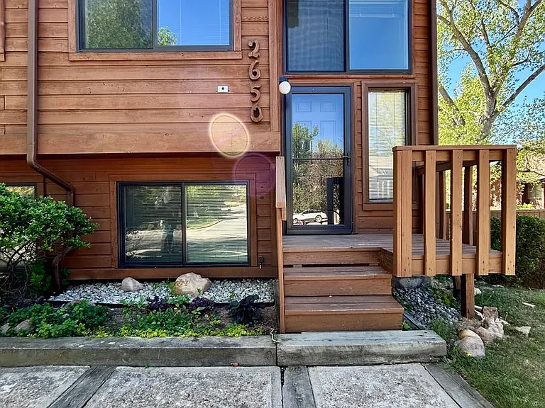 2650 Juniper Ave — Photo 52