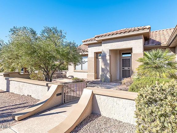 2nd image of 15910 W AUTUMN SAGE Drive